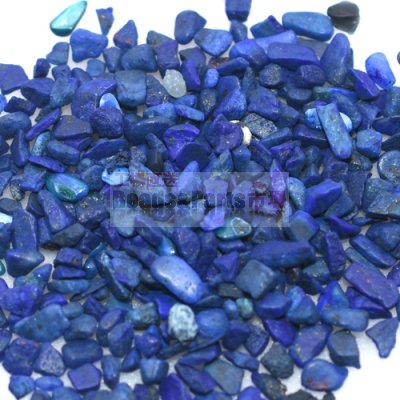 激安 染色シェル通販 - Beads-Parts-Market.jp