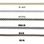 キヘイ 1mm