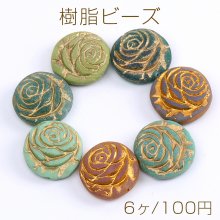 いちごチャーム 樹脂製イチゴチャーム かわいいフルーツチャーム 苺