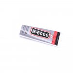 B-6000DIY環境保護接着剤 110ML【1ヶ】