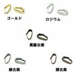 バチカン1