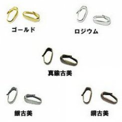 バチカン1
