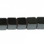 へマタイト キューブ4mm(35cm)