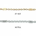 ツブシ小豆 1mm