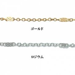 ツブシ小豆 1mm