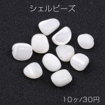 メタルチャーム 蜂 1カン 14x7mm アンティークシルバー【約1000g（約2631ヶ）】