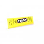 E8000 透明な接着剤 110ML 【1ヶ】