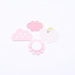 アクリルパーツ デザイン 20-35mm 【50ヶ】