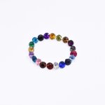 アクリルラインストーン ダイヤモンド 5x5mm【50ヶ(約2g)】
