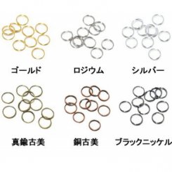 二重カン 0.6x4mm(5g)