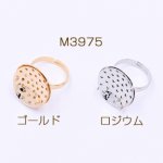 リング シャワー付き 20mm【1ペア】