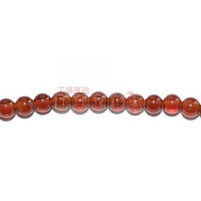 レッドアゲード 丸玉 2mm(35cm)